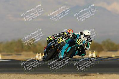 media/Dec-07-2024-CVMA (Sat) [[21c5f1ef85]]/Race 13-Amateur Supersport Middleweight/